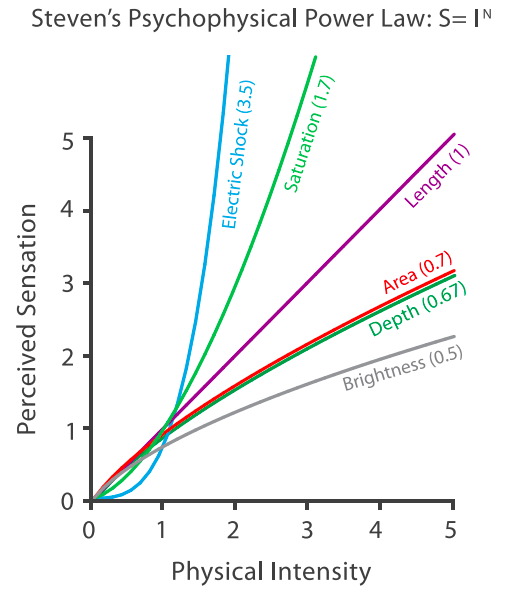 :scale 55%